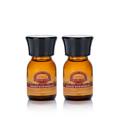 宁安皮膜瞬间修复精华