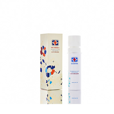 宁安万能抗菌喷雾