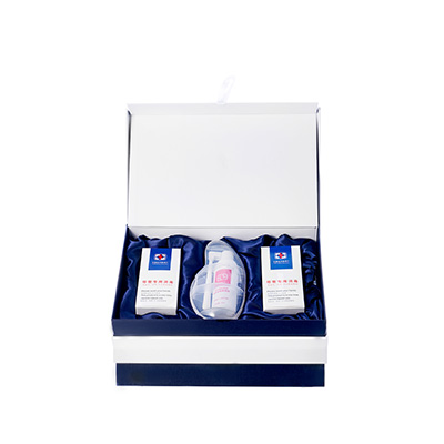 宁安阴道抑菌护理套盒