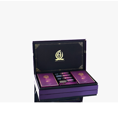 宁安气血能量海底轮