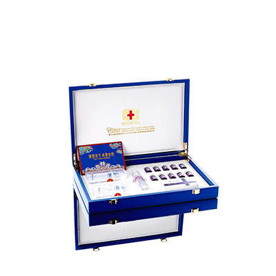 宁安养芯修复综合版