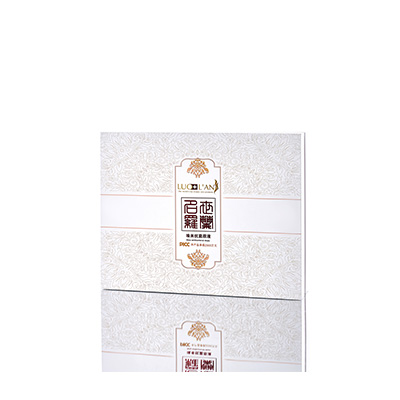 宁安产后阴道免疫恢复套